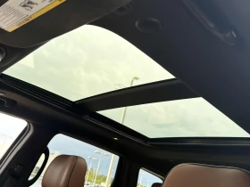 Jeep Grand cherokee SUMMIT* Distronic* Обдух* Подгрев* Въздух | Auto.bg — изображение 9 Jeep Grand cherokee SUMMIT* Distronic* Обдух* Подгрев* Въздух | Auto.bg — изображение 9