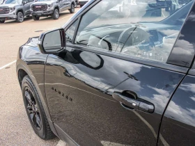 Chevrolet Blazer 3LT True North Plus Midnight Edition V6 AWD | Navi - 18748 € - 46900300 13 | Car24.bg Chevrolet Blazer 3LT True North Plus Midnight Edition V6 AWD | Navi - 18748 € - 46900300 13