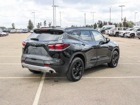 Chevrolet Blazer 3LT True North Plus Midnight Edition V6 AWD | Navi - 18748 € - 46900300 9 | Car24.bg Chevrolet Blazer 3LT True North Plus Midnight Edition V6 AWD | Navi - 18748 € - 46900300 9