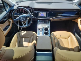 Audi Q7 3.0l Premium | Auto.bg — изображение 8 Audi Q7 3.0l Premium | Auto.bg — изображение 8