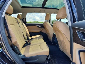 Audi Q7 3.0l Premium | Auto.bg — изображение 11 Audi Q7 3.0l Premium | Auto.bg — изображение 11