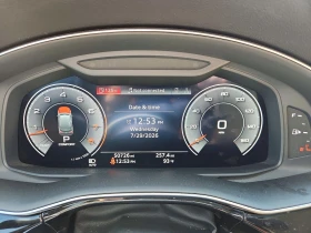 Audi Q7 3.0l Premium | Auto.bg — изображение 9 Audi Q7 3.0l Premium | Auto.bg — изображение 9