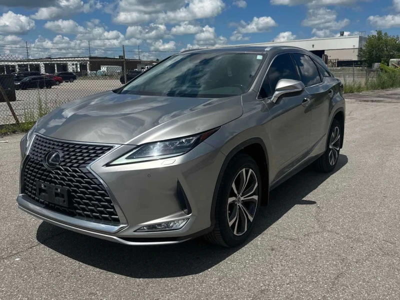 Lexus RX 350 AWD, 3.5L / LED / ОБДУХВАНЕ / ЦЕНА ДО БЪЛГАРИЯ - 33000 € / 64542.39 лв. - 83676959 1 | Car24.bg Lexus RX 350 AWD, 3.5L / LED / ОБДУХВАНЕ / ЦЕНА ДО БЪЛГАРИЯ - 33000 € / 64542.39 лв. - 83676959 1