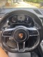 Обява за продажба на Porsche Macan GTS CARBON PAKET ~69 000 лв. - изображение 2