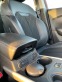 Обява за продажба на Renault Kadjar TSI 160 INTENS ~38 100 лв. - изображение 10