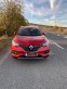 Обява за продажба на Renault Kadjar TSI 160 INTENS ~38 600 лв. - изображение 2