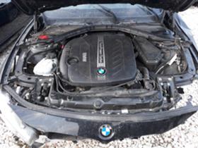 Обява за продажба на BMW 730 d 245к.с. 258к.с. ~11 лв. - изображение 1