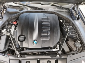 BMW 525 3.0 D | Mobile.bg   14