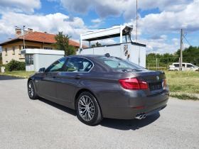BMW 525 3.0 D | Mobile.bg   6