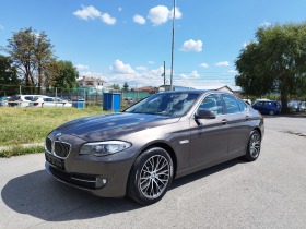 Обява за продажба на BMW 525 3.0 D ~19 500 лв. - изображение 1