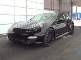 Porsche Panamera ПОДГРЕВ* КАМЕРА* КЕЙЛЕС* LANE* ASSIST 1 - Car24.bg Porsche Panamera ПОДГРЕВ* КАМЕРА* КЕЙЛЕС* LANE* ASSIST 1