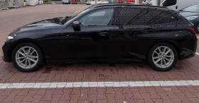 BMW 318 d - 55999 лв. / 28631.83 € - 25929853 3 | Car24.bg BMW 318 d - 55999 лв. / 28631.83 € - 25929853 3