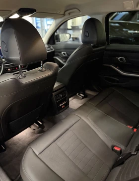 BMW 318 d - 55999 лв. / 28631.83 € - 25929853 8 | Car24.bg BMW 318 d - 55999 лв. / 28631.83 € - 25929853 8