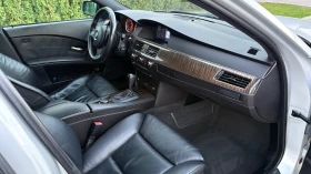 BMW 530 M-PACKET - 15400 лв. / 7873.89 € - 90195925 15 | Car24.bg BMW 530 M-PACKET - 15400 лв. / 7873.89 € - 90195925 15