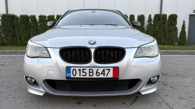 BMW 530 M-PACKET - 15400 лв. / 7873.89 € - 90195925 2 | Car24.bg BMW 530 M-PACKET - 15400 лв. / 7873.89 € - 90195925 2