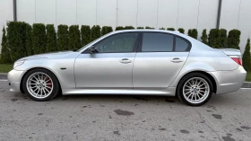BMW 530 M-PACKET - 15400 лв. / 7873.89 € - 90195925 8 | Car24.bg BMW 530 M-PACKET - 15400 лв. / 7873.89 € - 90195925 8
