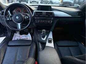 BMW 335 * 335i xDrive * CARFAX * ЦЕНА ДО БГ - 11500 € / 22492.04 лв. - 39884495 10 | Car24.bg BMW 335 * 335i xDrive * CARFAX * ЦЕНА ДО БГ - 11500 € / 22492.04 лв. - 39884495 10