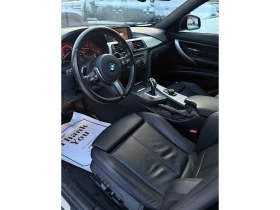 BMW 335 * 335i xDrive * CARFAX * ЦЕНА ДО БГ - 11500 € / 22492.04 лв. - 39884495 8 | Car24.bg BMW 335 * 335i xDrive * CARFAX * ЦЕНА ДО БГ - 11500 € / 22492.04 лв. - 39884495 8
