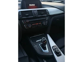 BMW 335 * 335i xDrive * CARFAX * ЦЕНА ДО БГ - 11500 € / 22492.04 лв. - 39884495 11 | Car24.bg BMW 335 * 335i xDrive * CARFAX * ЦЕНА ДО БГ - 11500 € / 22492.04 лв. - 39884495 11