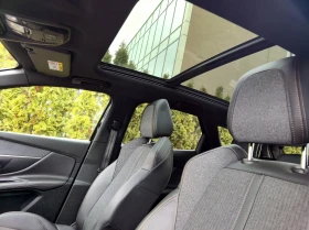 Peugeot 3008 1.6i -GT-LINE - 14800 € / 28946.28 лв. - 30031992 8 | Car24.bg Peugeot 3008 1.6i -GT-LINE - 14800 € / 28946.28 лв. - 30031992 8