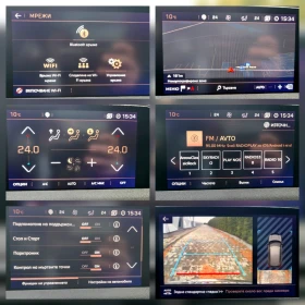 Peugeot 3008 1.6i -GT-LINE - 14800 € / 28946.28 лв. - 30031992 15 | Car24.bg Peugeot 3008 1.6i -GT-LINE - 14800 € / 28946.28 лв. - 30031992 15