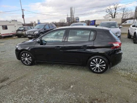 Peugeot 308 1.6HDI - 6150 € / 12028.35 лв. - 53756008 8 | Car24.bg Peugeot 308 1.6HDI - 6150 € / 12028.35 лв. - 53756008 8