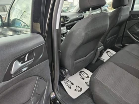 Peugeot 308 1.6HDI - 6150 € / 12028.35 лв. - 53756008 10 | Car24.bg Peugeot 308 1.6HDI - 6150 € / 12028.35 лв. - 53756008 10