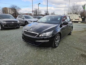 Peugeot 308 1.6HDI - 6150 € / 12028.35 лв. - 53756008 2 | Car24.bg Peugeot 308 1.6HDI - 6150 € / 12028.35 лв. - 53756008 2