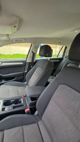VW Passat B8 DSG - 10950 € / 21416.34 лв. - 50398865 11 | Car24.bg VW Passat B8 DSG - 10950 € / 21416.34 лв. - 50398865 11