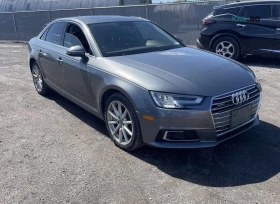 Audi A4 quattro * Technik * АвтоКредит * (ЦЕНА ДО БГ) - 12700 € / 24839.04 лв. - 18394405 2 | Car24.bg Audi A4 quattro * Technik * АвтоКредит * (ЦЕНА ДО БГ) - 12700 € / 24839.04 лв. - 18394405 2