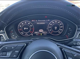 Audi A4 quattro * Technik * АвтоКредит * (ЦЕНА ДО БГ) - 12700 € / 24839.04 лв. - 18394405 6 | Car24.bg Audi A4 quattro * Technik * АвтоКредит * (ЦЕНА ДО БГ) - 12700 € / 24839.04 лв. - 18394405 6