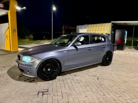 BMW 320 - 4200 € / 8214.49 лв. - 61763744 2 | Car24.bg BMW 320 - 4200 € / 8214.49 лв. - 61763744 2