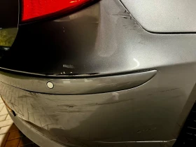 BMW 320 - 4200 € / 8214.49 лв. - 61763744 6 | Car24.bg BMW 320 - 4200 € / 8214.49 лв. - 61763744 6