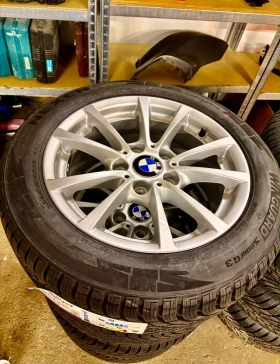 BMW 320 - 4200 € / 8214.49 лв. - 61763744 7 | Car24.bg BMW 320 - 4200 € / 8214.49 лв. - 61763744 7