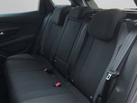 Peugeot 3008 ACTIVE PACK 1.2 PureTech 130 S&S ЕАТ8 // 2109R14 | Auto.bg — изображение 12 Peugeot 3008 ACTIVE PACK 1.2 PureTech 130 S&S ЕАТ8 // 2109R14 | Auto.bg — изображение 12