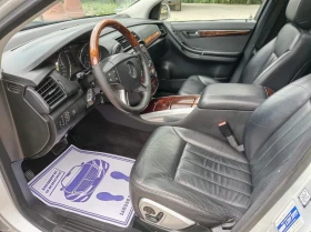 Mercedes-Benz R 320 CDI 4 MATIC LONG FULL - 5900 € / 11539.40 лв. - 58937004 11 | Car24.bg Mercedes-Benz R 320 CDI 4 MATIC LONG FULL - 5900 € / 11539.40 лв. - 58937004 11