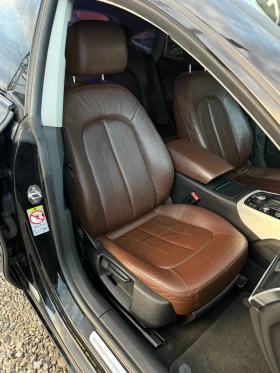 Audi A7 3.0 TDI LED NAVI - 12999 € - 27053262 14 | Car24.bg Audi A7 3.0 TDI LED NAVI - 12999 € - 27053262 14