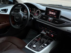 Audi A7 3.0 TDI LED NAVI - 12999 € - 27053262 13 | Car24.bg Audi A7 3.0 TDI LED NAVI - 12999 € - 27053262 13