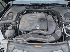 Mercedes-Benz E 350 АМГ ПАКЕТ/CARFAX/ХЕДЪП/ПАНО/ПОДГРЕВ/ДИСТРОНИК/ | Auto.bg — изображение 17 Mercedes-Benz E 350 АМГ ПАКЕТ/CARFAX/ХЕДЪП/ПАНО/ПОДГРЕВ/ДИСТРОНИК/ | Auto.bg — изображение 17