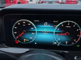 Mercedes-Benz E 350 АМГ ПАКЕТ/CARFAX/ХЕДЪП/ПАНО/ПОДГРЕВ/ДИСТРОНИК/ | Auto.bg — изображение 9 Mercedes-Benz E 350 АМГ ПАКЕТ/CARFAX/ХЕДЪП/ПАНО/ПОДГРЕВ/ДИСТРОНИК/ | Auto.bg — изображение 9