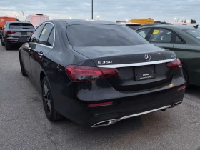 Mercedes-Benz E 350 АМГ ПАКЕТ/CARFAX/ХЕДЪП/ПАНО/ПОДГРЕВ/ДИСТРОНИК/ | Auto.bg — изображение 4 Mercedes-Benz E 350 АМГ ПАКЕТ/CARFAX/ХЕДЪП/ПАНО/ПОДГРЕВ/ДИСТРОНИК/ | Auto.bg — изображение 4