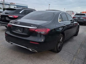 Mercedes-Benz E 350 АМГ ПАКЕТ/CARFAX/ХЕДЪП/ПАНО/ПОДГРЕВ/ДИСТРОНИК/ | Auto.bg — изображение 3 Mercedes-Benz E 350 АМГ ПАКЕТ/CARFAX/ХЕДЪП/ПАНО/ПОДГРЕВ/ДИСТРОНИК/ | Auto.bg — изображение 3