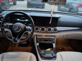 Mercedes-Benz E 350 АМГ ПАКЕТ/CARFAX/ХЕДЪП/ПАНО/ПОДГРЕВ/ДИСТРОНИК/ | Auto.bg — изображение 10 Mercedes-Benz E 350 АМГ ПАКЕТ/CARFAX/ХЕДЪП/ПАНО/ПОДГРЕВ/ДИСТРОНИК/ | Auto.bg — изображение 10