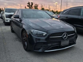 Mercedes-Benz E 350 АМГ ПАКЕТ/CARFAX/ХЕДЪП/ПАНО/ПОДГРЕВ/ДИСТРОНИК/ | Auto.bg — изображение 2 Mercedes-Benz E 350 АМГ ПАКЕТ/CARFAX/ХЕДЪП/ПАНО/ПОДГРЕВ/ДИСТРОНИК/ | Auto.bg — изображение 2