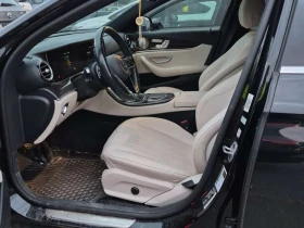 Mercedes-Benz E 350 АМГ ПАКЕТ/CARFAX/ХЕДЪП/ПАНО/ПОДГРЕВ/ДИСТРОНИК/ | Auto.bg — изображение 5 Mercedes-Benz E 350 АМГ ПАКЕТ/CARFAX/ХЕДЪП/ПАНО/ПОДГРЕВ/ДИСТРОНИК/ | Auto.bg — изображение 5