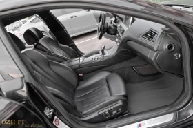 BMW 640 D* GRANCOUPE* M-PACK* BANG&OLUFSEN* HEAD UP* LED Ф | Auto.bg — изображение 11 BMW 640 D* GRANCOUPE* M-PACK* BANG&OLUFSEN* HEAD UP* LED Ф | Auto.bg — изображение 11