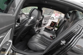 BMW 640 D* GRANCOUPE* M-PACK* BANG&OLUFSEN* HEAD UP* LED Ф | Auto.bg — изображение 12 BMW 640 D* GRANCOUPE* M-PACK* BANG&OLUFSEN* HEAD UP* LED Ф | Auto.bg — изображение 12