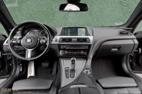 BMW 640 D* GRANCOUPE* M-PACK* BANG&OLUFSEN* HEAD UP* LED Ф | Auto.bg — изображение 10 BMW 640 D* GRANCOUPE* M-PACK* BANG&OLUFSEN* HEAD UP* LED Ф | Auto.bg — изображение 10