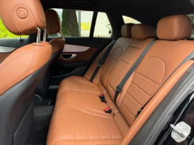Mercedes-Benz C 300 d Facelift AMG Widescreen Multibeam Ambient Camera | Auto.bg — изображение 14 Mercedes-Benz C 300 d Facelift AMG Widescreen Multibeam Ambient Camera | Auto.bg — изображение 14