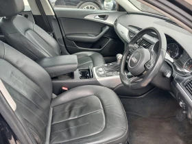Audi A6 Allroad 3.0tdi quattro - 4800 € - 12358611 4 | Car24.bg Audi A6 Allroad 3.0tdi quattro - 4800 € - 12358611 4